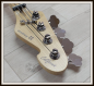 Preview: Sandberg California II TT4 passiv, Open Pore Blackburst